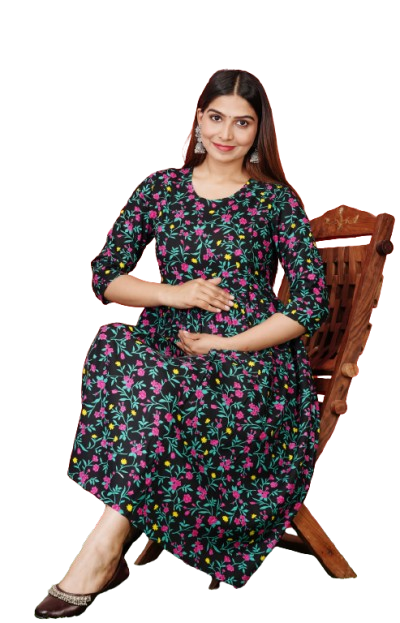 Casual Wear Collection