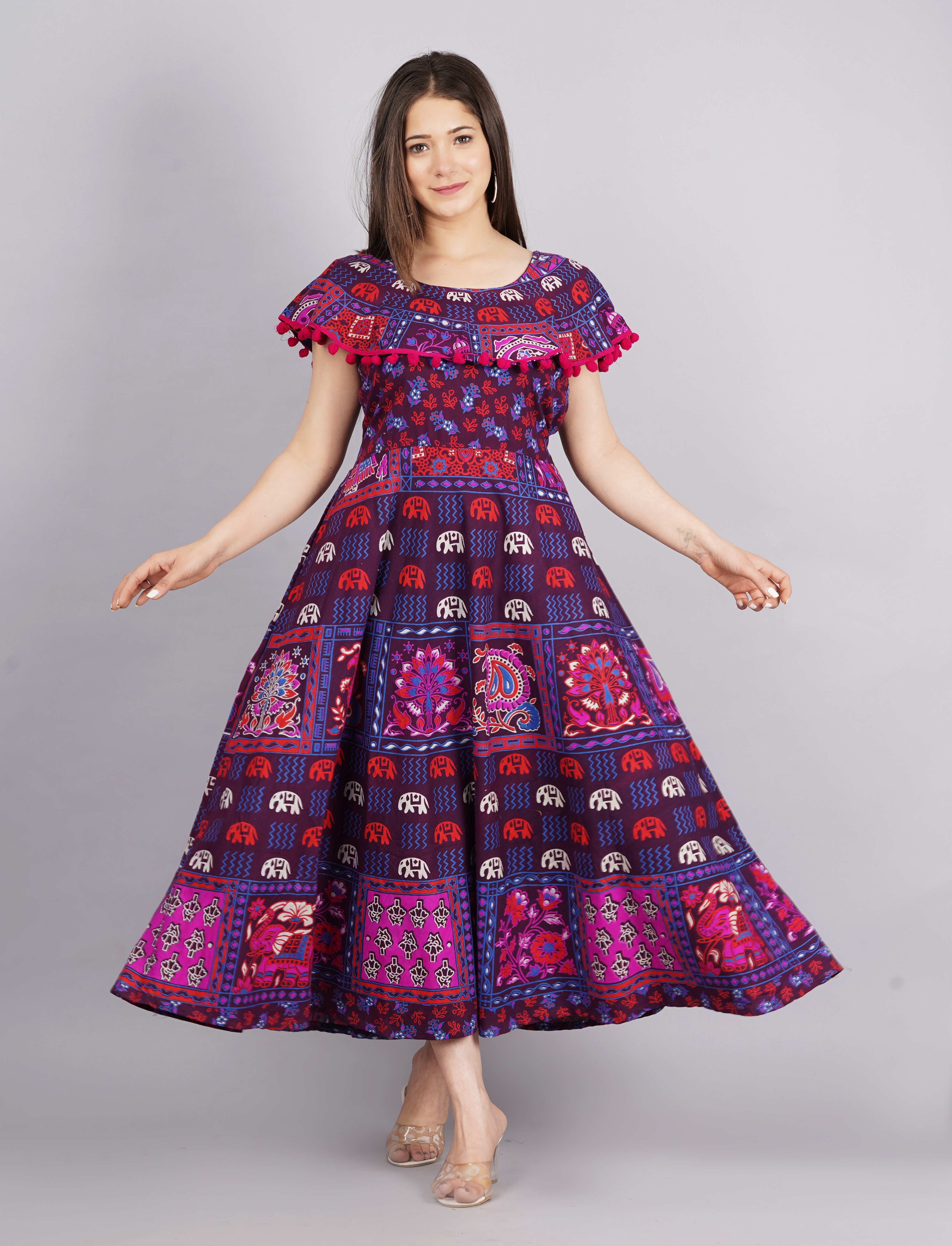 Office Wear Collection 5